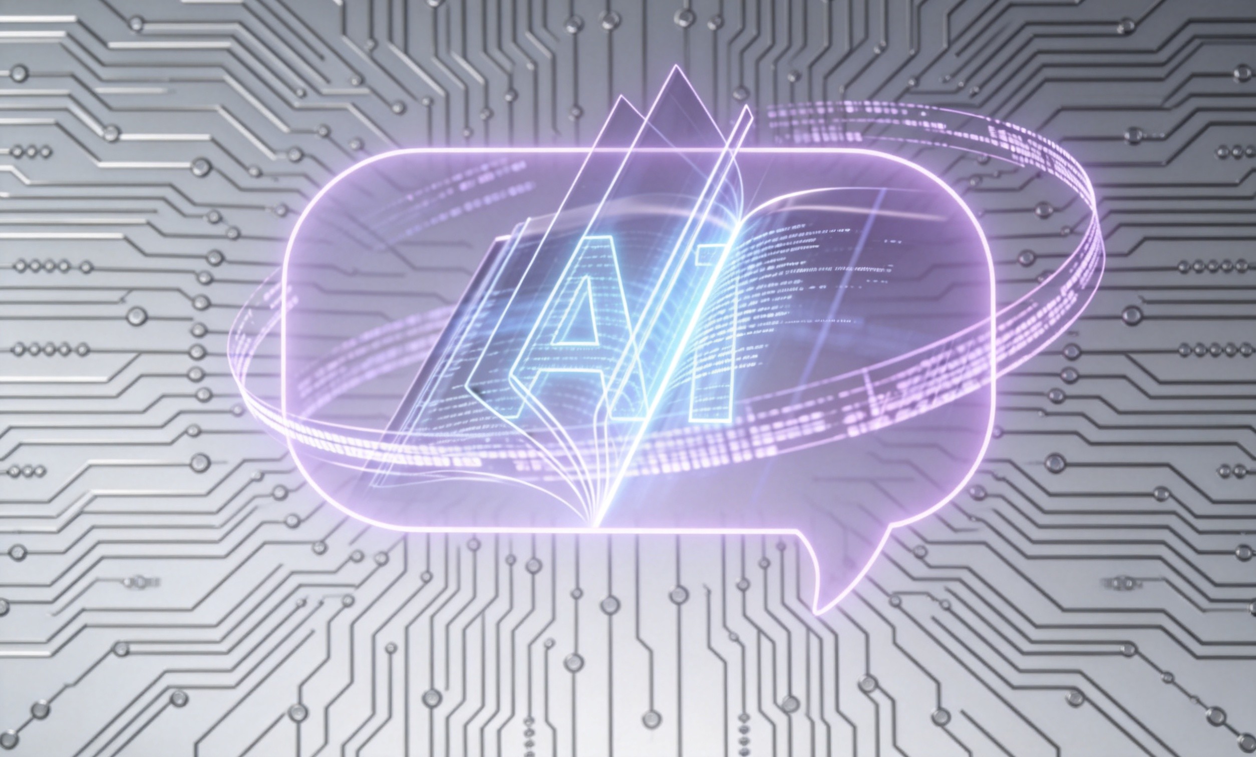 AI人工智能翻译的费用怎么算?